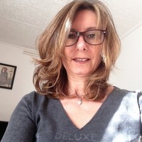 Lucia Elizabeth