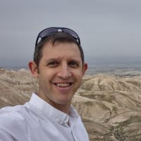 Reuven Henshke