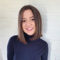 Isabella Scandiffio