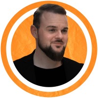 Philipp Jung