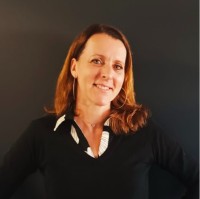 Sophie Rochard