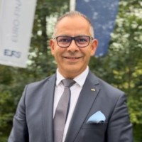 Lucian Nan