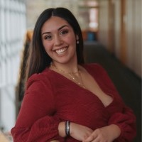 Rhiannon Rannochio
