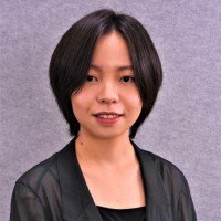 Yuxuan Chen