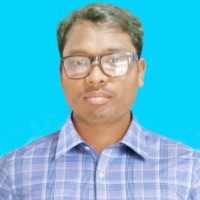 polash roy