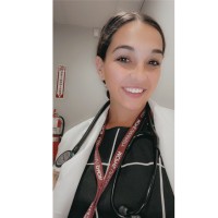 Brittany Braga