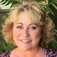 Dawn Hoffman