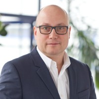 Lars Friedrich