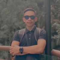 Muhammad Haziq Asyraaf