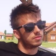 Sandro Andrijević