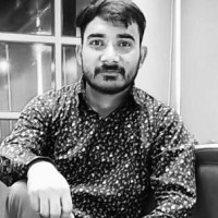 Mohan Gurjar