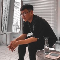 Quân Minh Đỗ