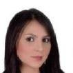 Karin Lesly Quintero Melgarejo