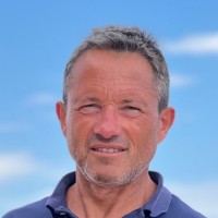 BAUDIN Jean-François