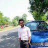 Basant Deshmukh