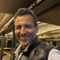 ramon bautista avalos