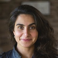 Sandy Ascenso Carreira