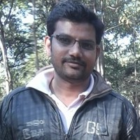 Jogendra Singh Rathore