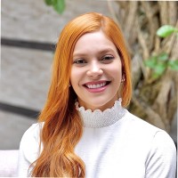 Raquel Agnes