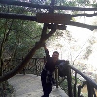 周增杰