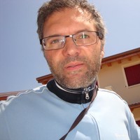 Cavalli Andrea Mario