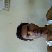 Ravi Pandey