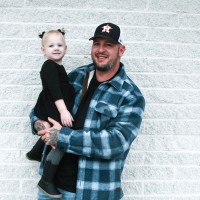 Zachary Icenhower