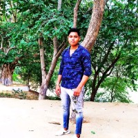 Ravi Kumar