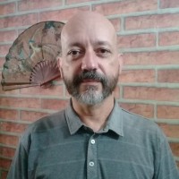 Fernando Del Sole