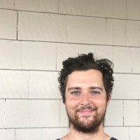 Tyler Rioff