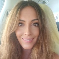 Laura Cano Brando