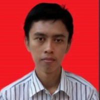 Asep Maulana