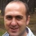 KAAN CENGİZ
