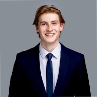 Jordan Mcluckie