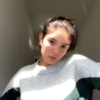 Sara Lidji