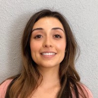 Corinne Contreras