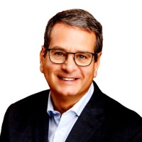 Pierre-Alain Delorme, ing.