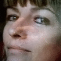 María Andrea SPIRITINI