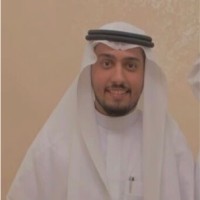 Mohammed Alanhami