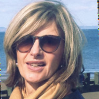 Anne Katrin Koch