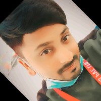 Alok Dubey