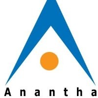 Anantha Infotech