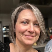 Virginie Laurans