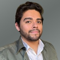 Javier Álvarez