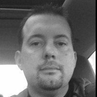 Michael Wilcox