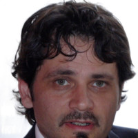 Vincenzo Iannella