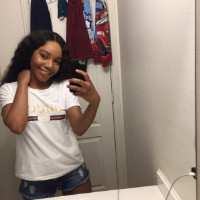 Tamarra Fincher