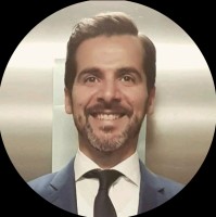 Manuel Marques