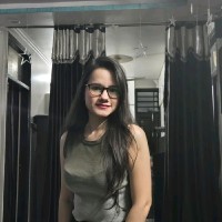 Diksha Rana