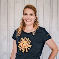 Kristina Hummel